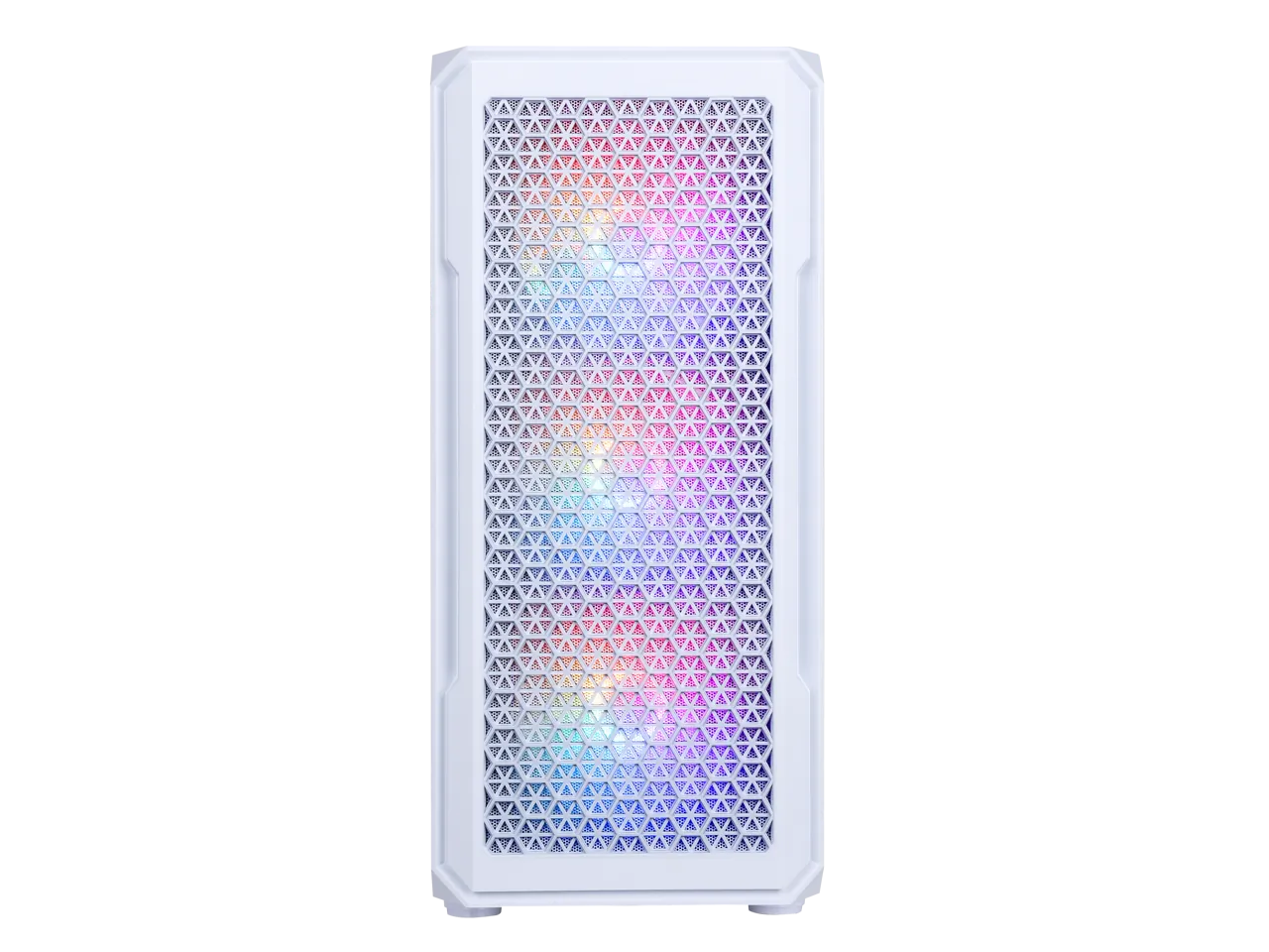 Diypc S3-W-LED Cases |s3-w-led R