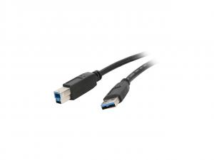 USB3-6AB-2P