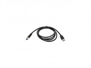 Nippon USB3-6AB-2P Cable  Usb3-6ab-2p R