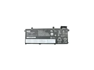 02DL008 | Lenovo ThinkPad T490 51Wh Genuine Battery