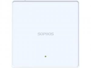 Sophos A740TCHNF Wap Sopho| R