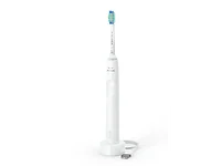 Sonicare-HX3681/03