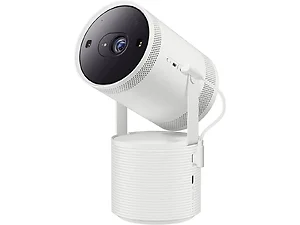 VG-FBB3BA/ZA | Samsung The Freestyle Battery Pack for