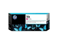 HP-HEWF9K01A
