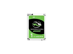SEAGATE-ST1000LM048