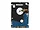 Seagate Seagate BarraCuda ST1000LM048 1TB 5400RPM SATA