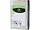 Seagate Seagate Barracuda ST4000LM024 4 TB 2.5 Internal