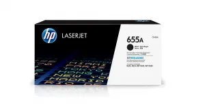 HP Hewlett Packard-HEWCF450A