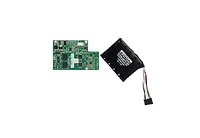 Broadcom-L5-25419-04