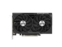 GIGABYTE-GV-N406TWF2OC-8GD