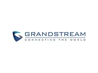 GRAND STREAM-GS-UCM6301