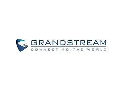GRAND STREAM-GS-UCM6301