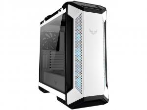 Asus GT501/WT/HANDLE Case Gt501 Wt Handle Tuf Gaming Gt501 White Atx M