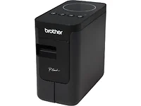 Brother-PT-P750W