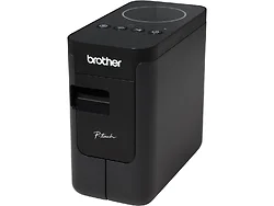 Brother-PT-P750W