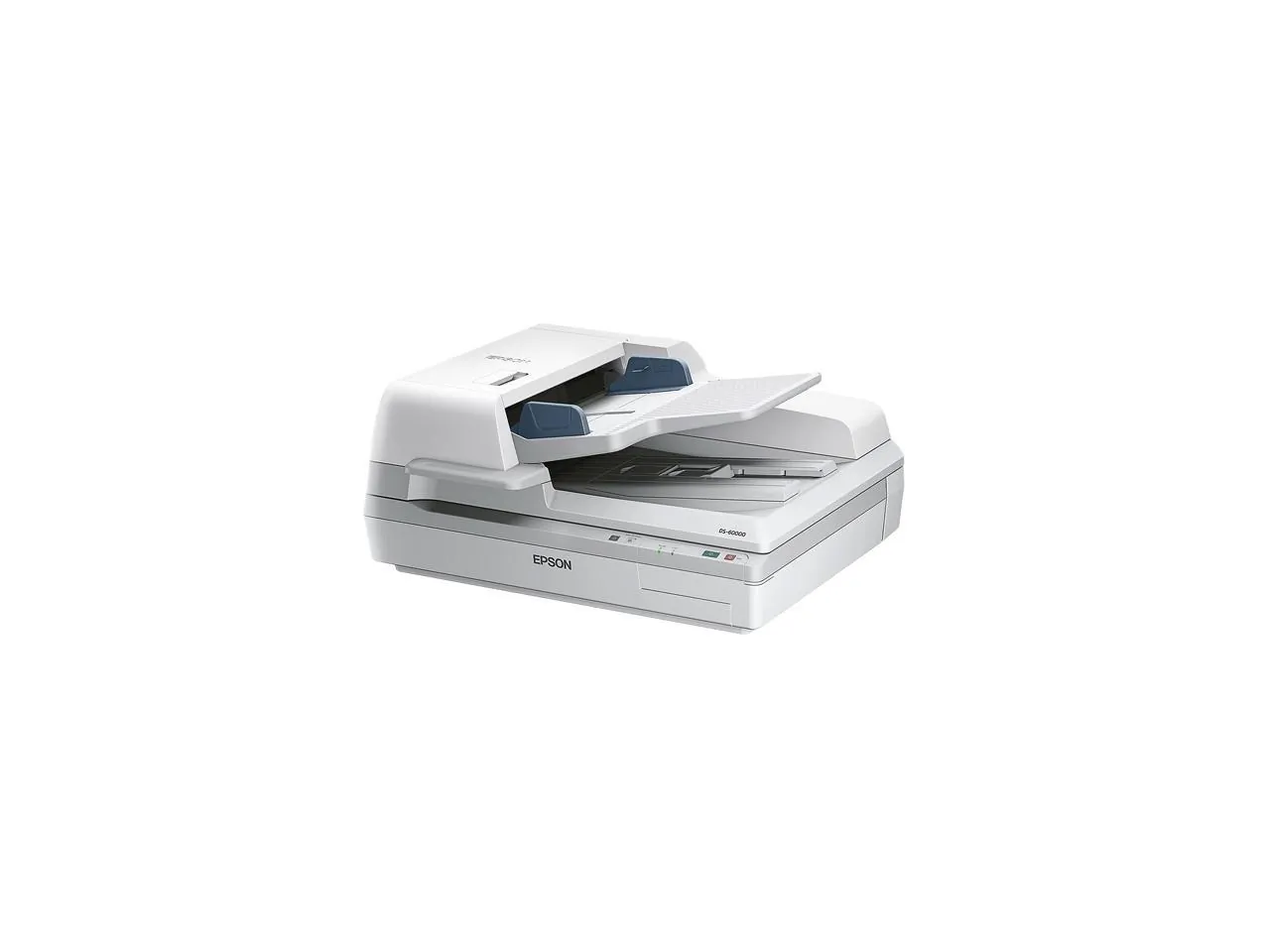 EPSON-B11B204221