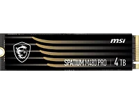 MSI-SM480PN4TB