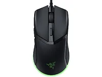 Razer-RZ01-04650100-R3U1