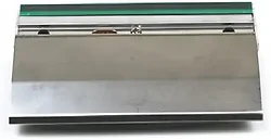 TSC AMERICA-98-0470074-00LF