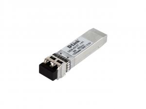 D-link DEM-431XT Accesory Dem-431xt 10gbase-sr Multimode Sfp+ Optical 