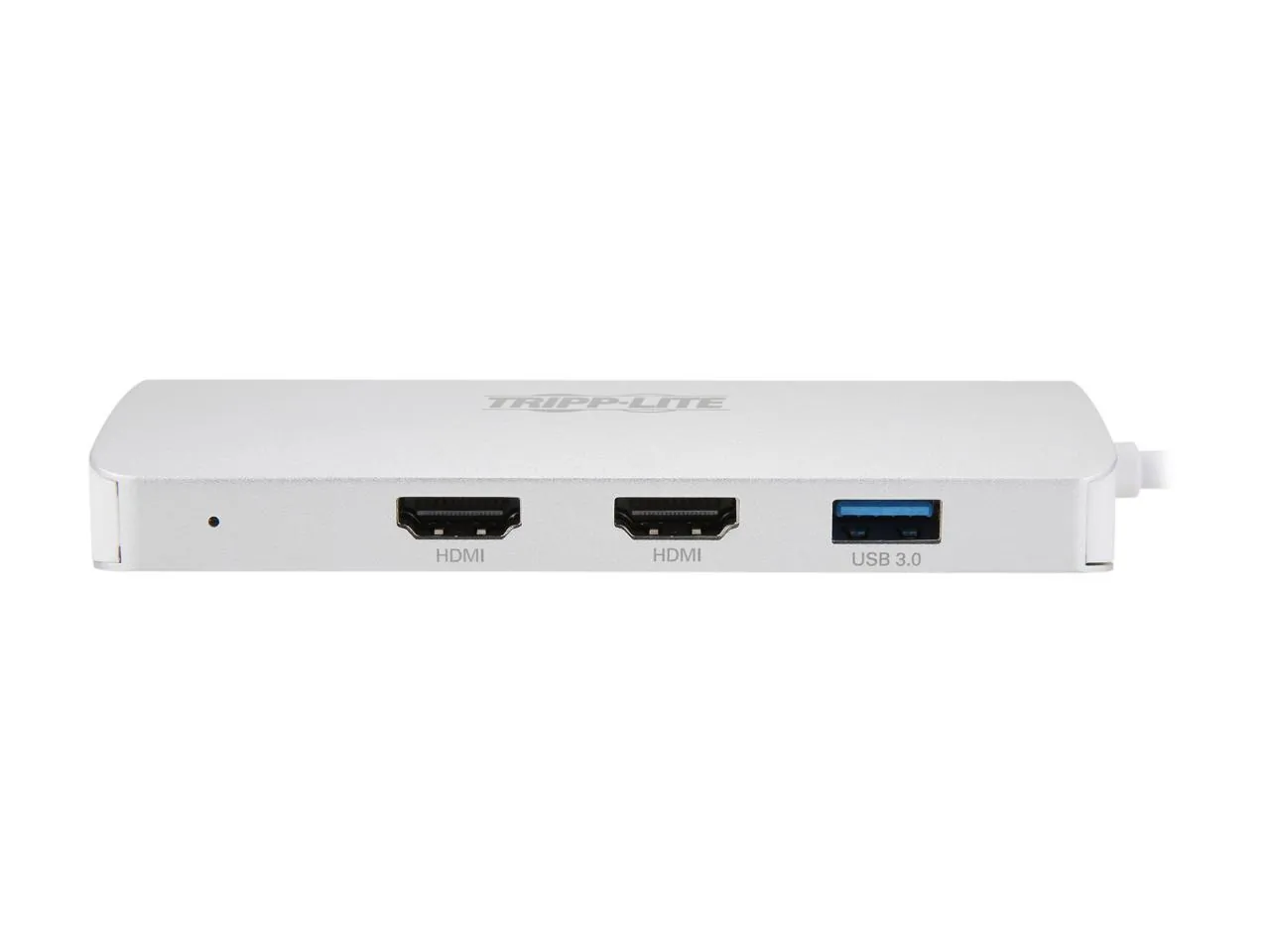Tripp Lite-U442DOCK12S