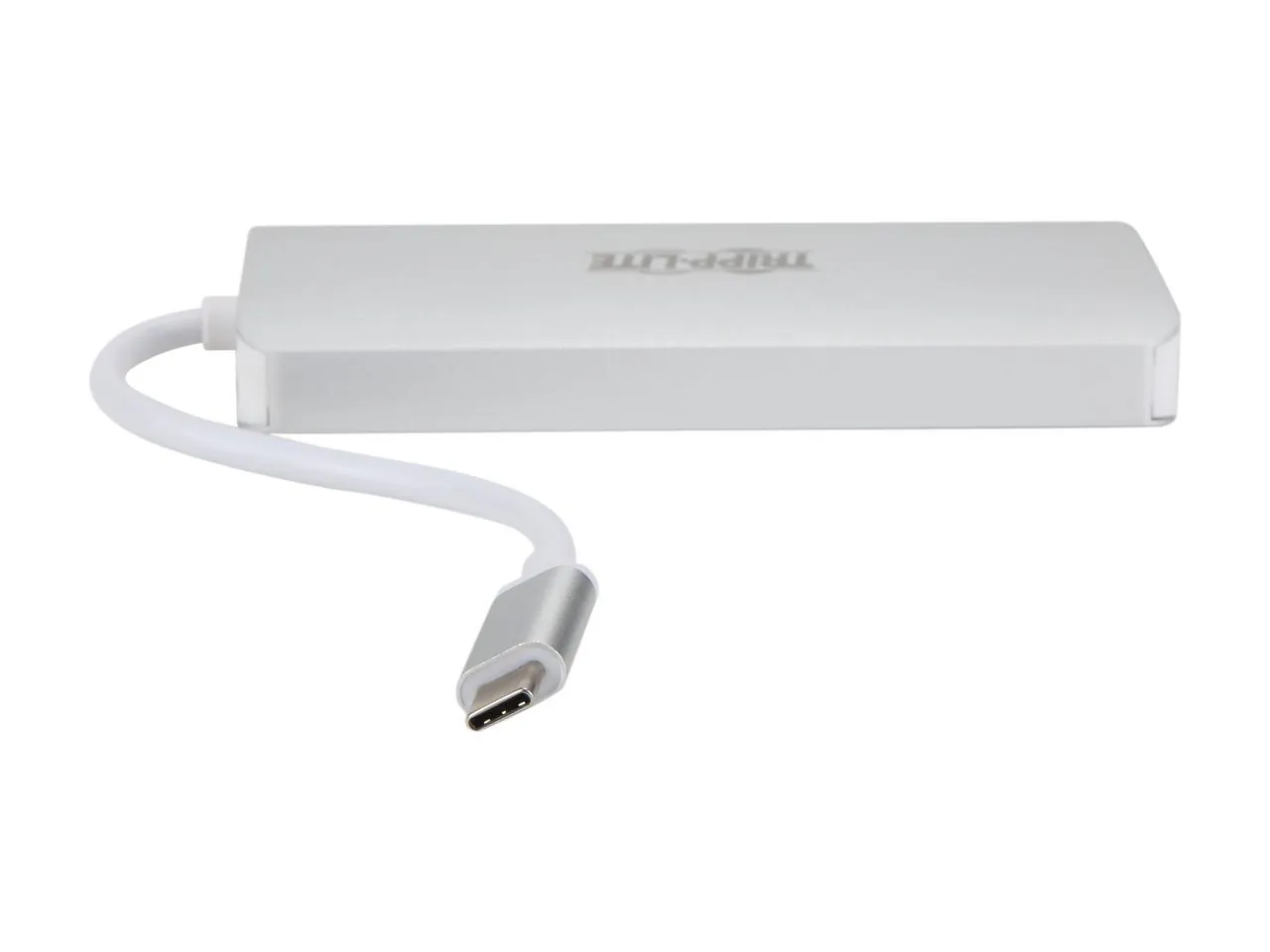 Tripp Lite-U442DOCK12S