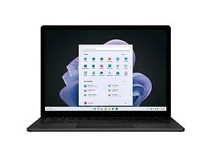 R1S-00026 | Microsoft Surface Laptop 5 - 13.5