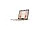 RBG-00062 | Microsoft Surface Laptop 5 - 13.5
