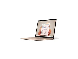 RBG-00062 | Microsoft Surface Laptop 5 - 13.5
