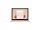 RBG-00062 | Microsoft Surface Laptop 5 - 13.5