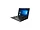T480-8-256-W10P | Lenovo ThinkPad T480 - Intel Core i5,