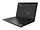 T480-8-256-W10P | Lenovo ThinkPad T480 - Intel Core i5,