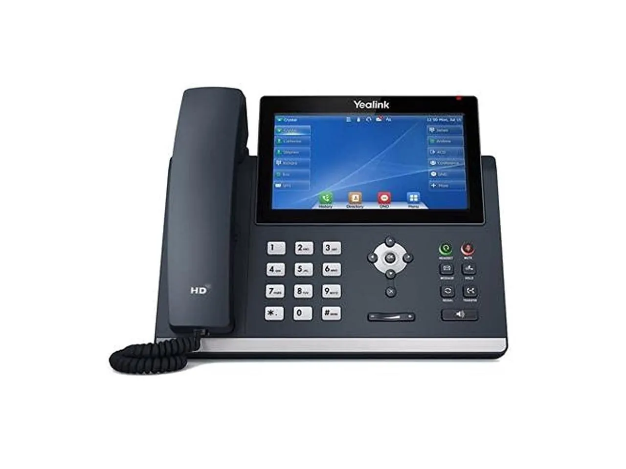 Yealink-1301204