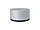 Synnex Microsoft Surface Dial 2WS-00001 - Versatile Tool