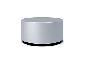 Synnex Microsoft Surface Dial 2WS-00001 - Versatile Tool