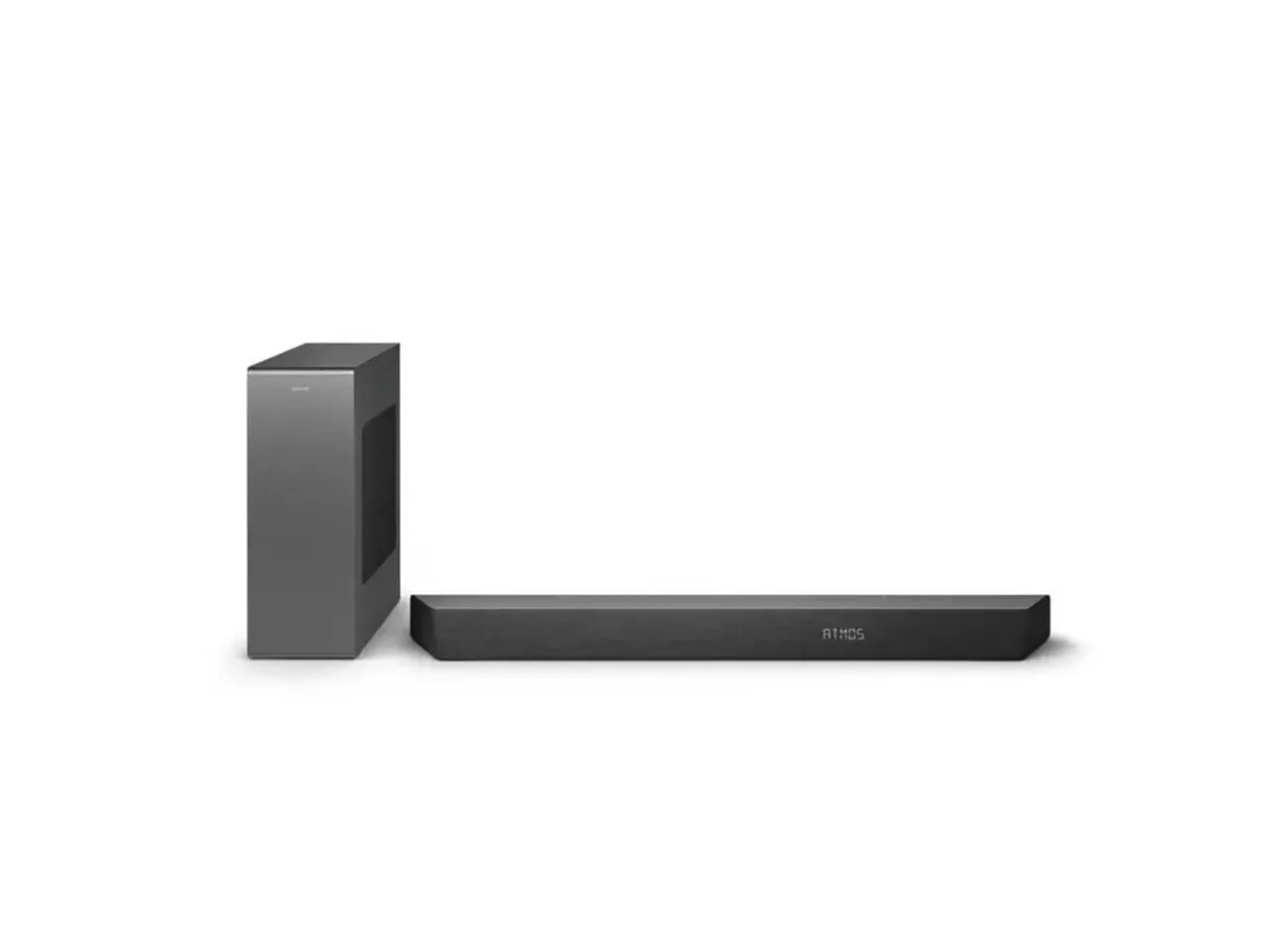 Philips-TAB8507B/37