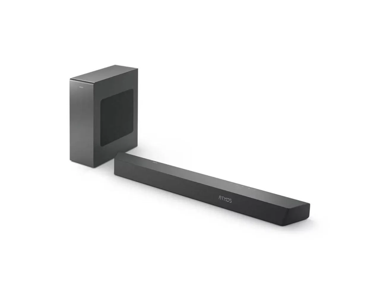 Philips-TAB8507B/37