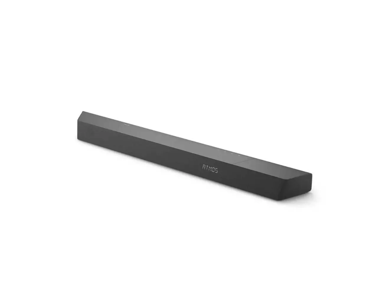 Philips-TAB8507B/37