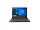 PSY19U-02Y022 | Toshiba Dynabook Satellite Pro C50-K - i7