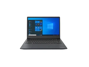 PSY19U-02Y022 | Toshiba Dynabook Satellite Pro C50-K - i7