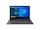 PSY19U-02Y022 | Toshiba Dynabook Satellite Pro C50-K - i7