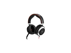 Jabra-7899-823-109
