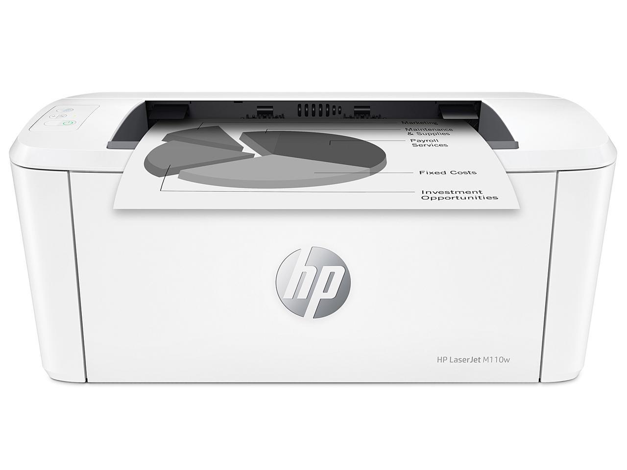 HP-7MD66F#BGJ