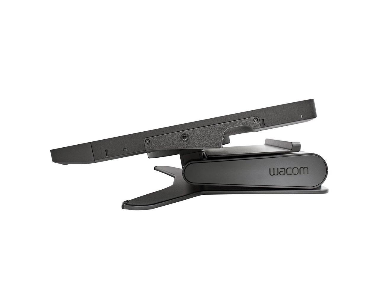 WACOM-ACK64801KZ