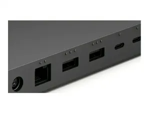 Microsoft T8H-00001 Ch Micro|surface Thunderbolt 4 Dock R