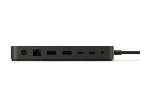 Microsoft T8H-00001 Ch Micro|surface Thunderbolt 4 Dock R