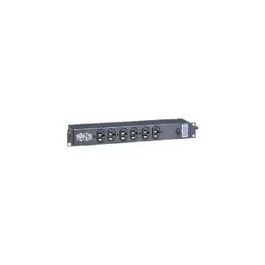 RA15044 | Tripp Lite Eaton Tripp Lite Series 1U Rack-Mount