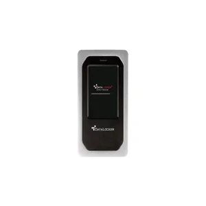 DL41TBFE | Ironkey DataLocker DL4 FE 1TB Portable External