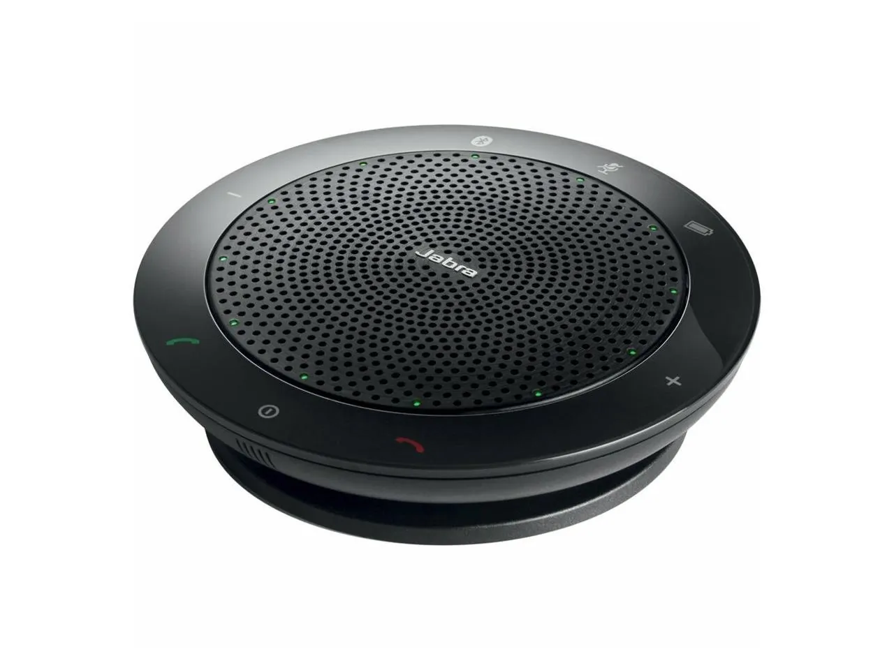 Jabra-7510-409
