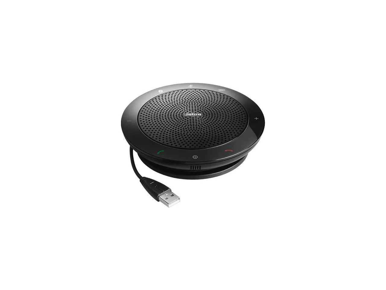 Jabra-7510-409